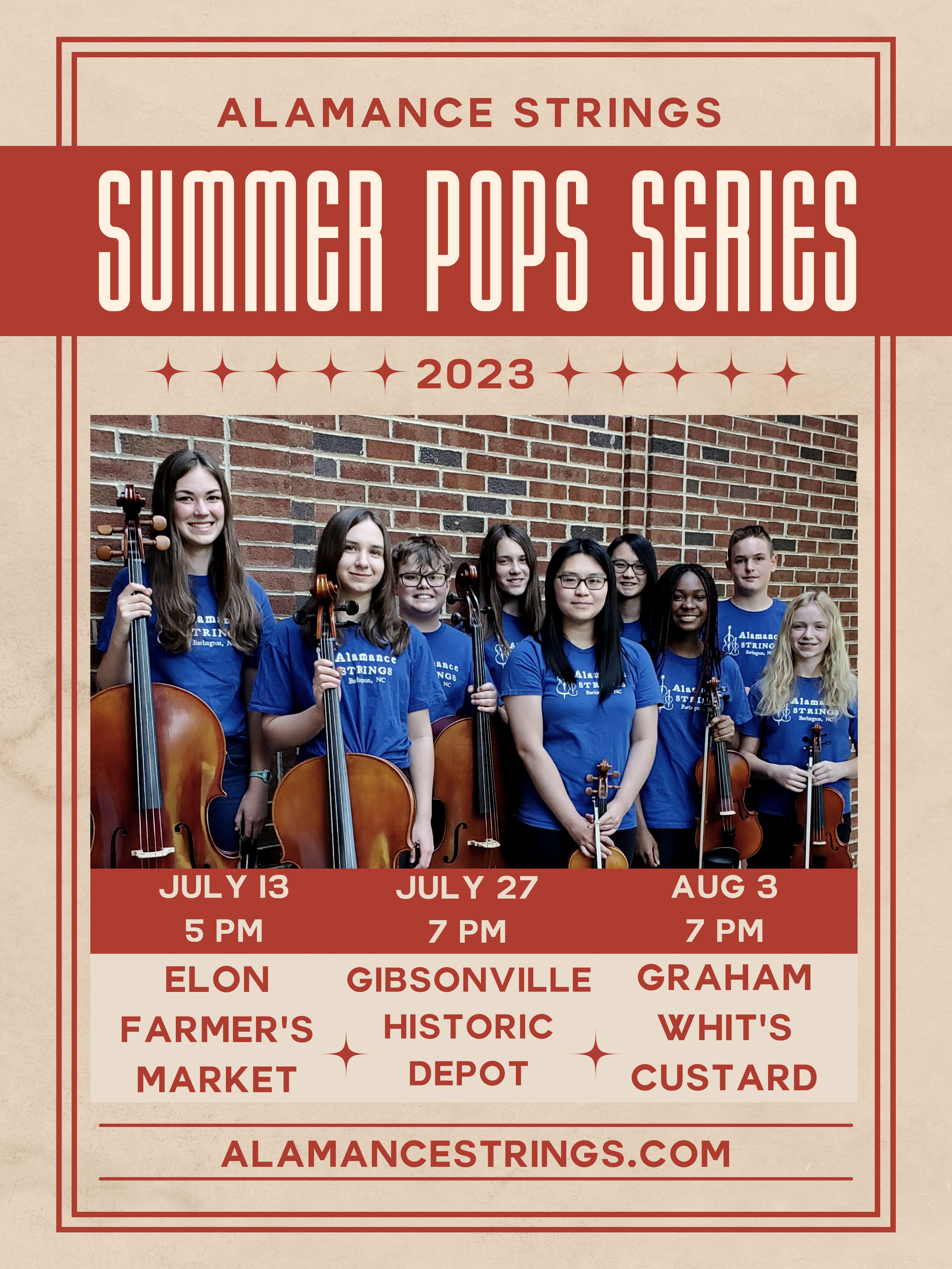 Summer Series Draft 2.png